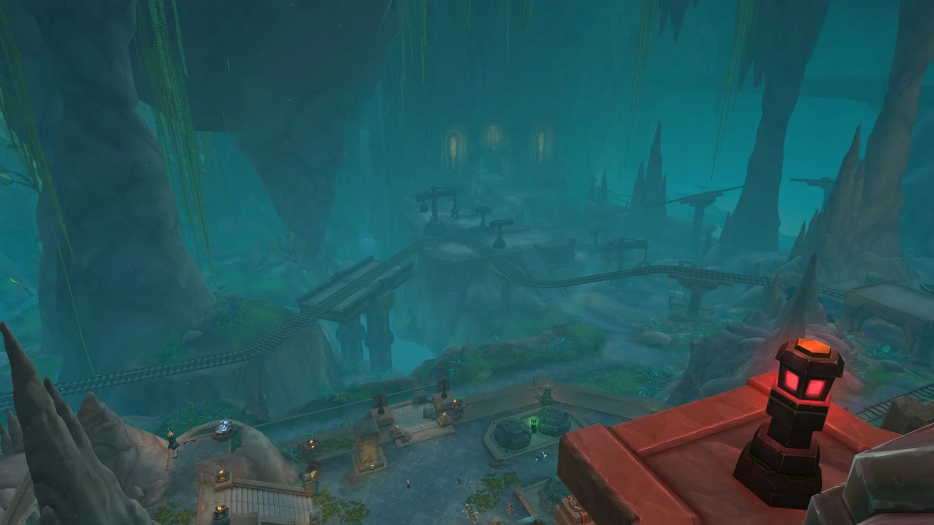 World_of_Warcraft_The_War_Within_14