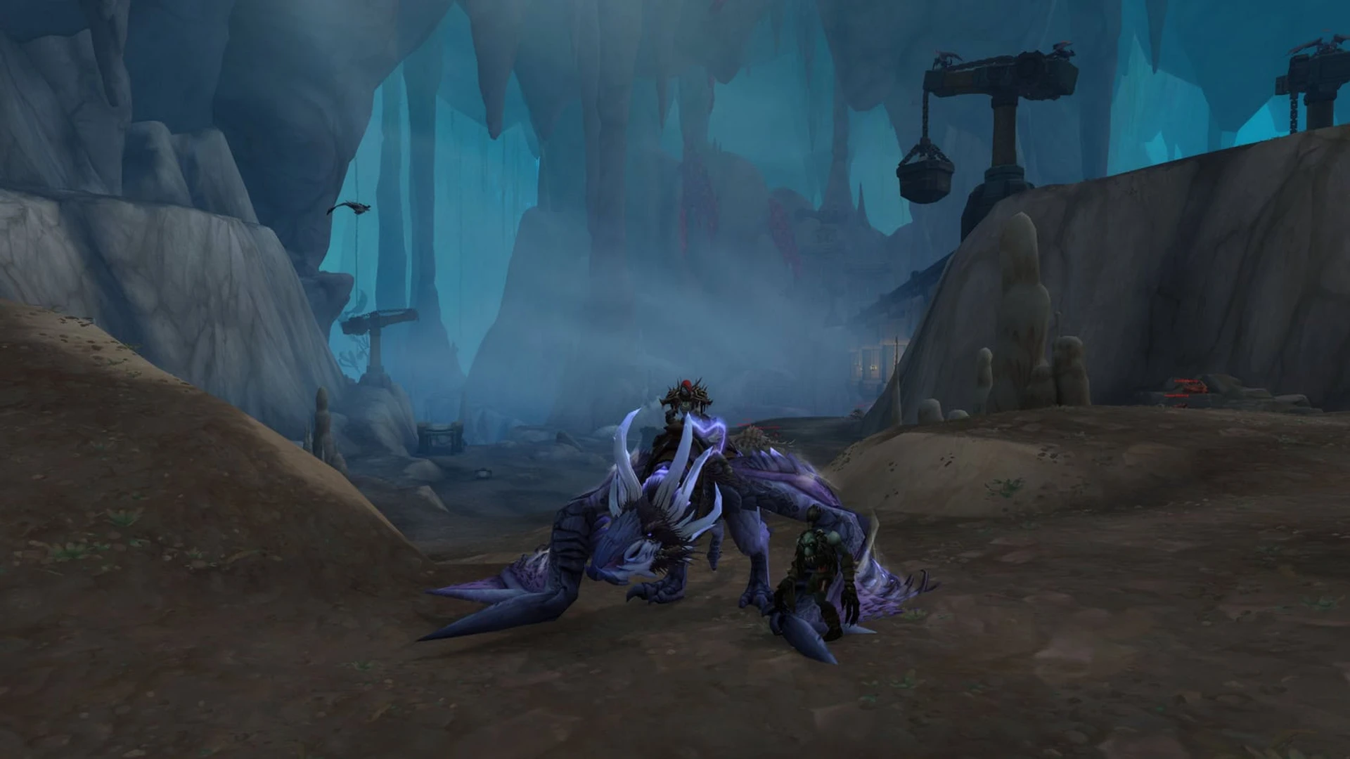 World_of_Warcraft_The_War_Within_20