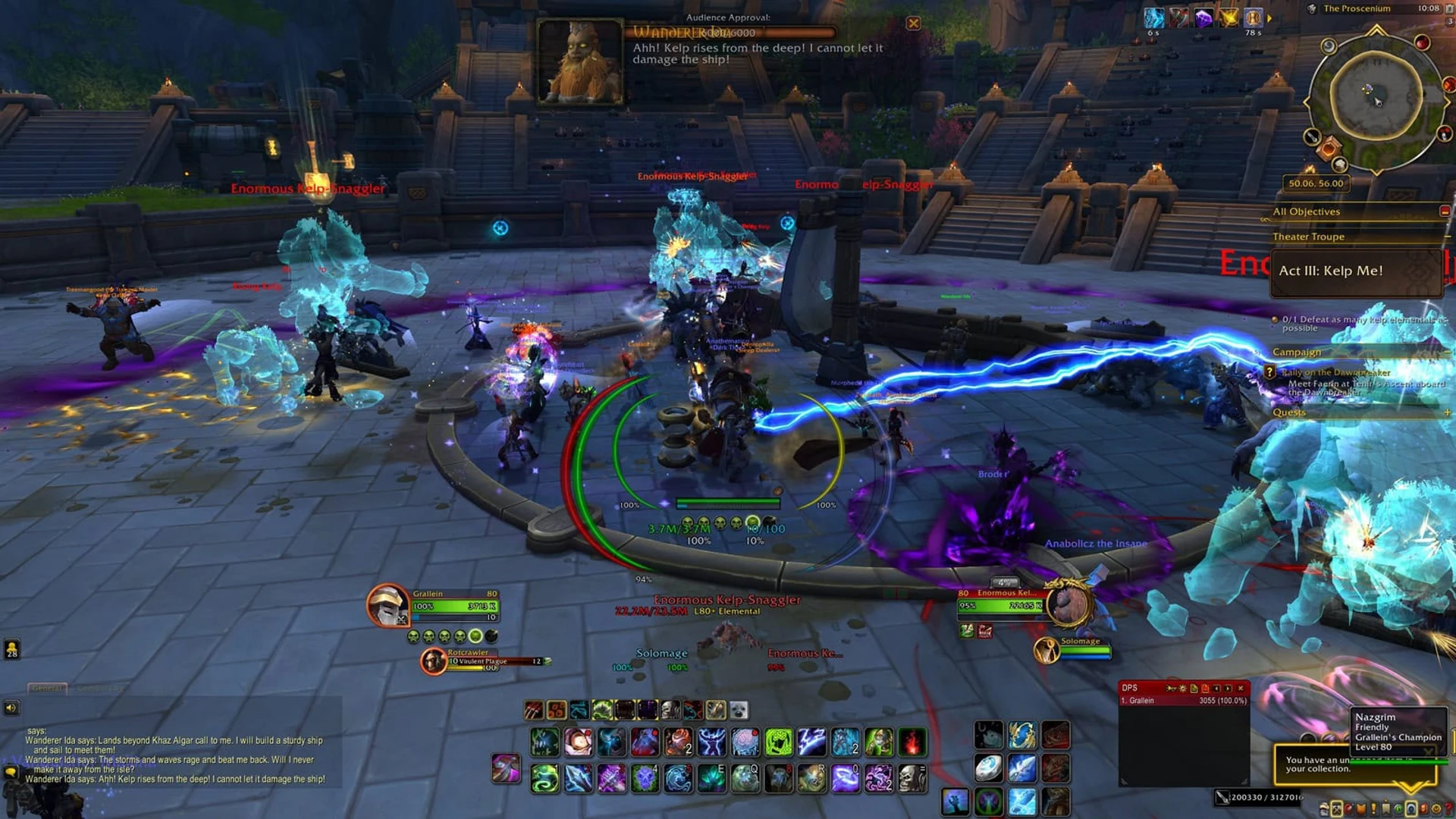 World_of_Warcraft_The_War_Within_36