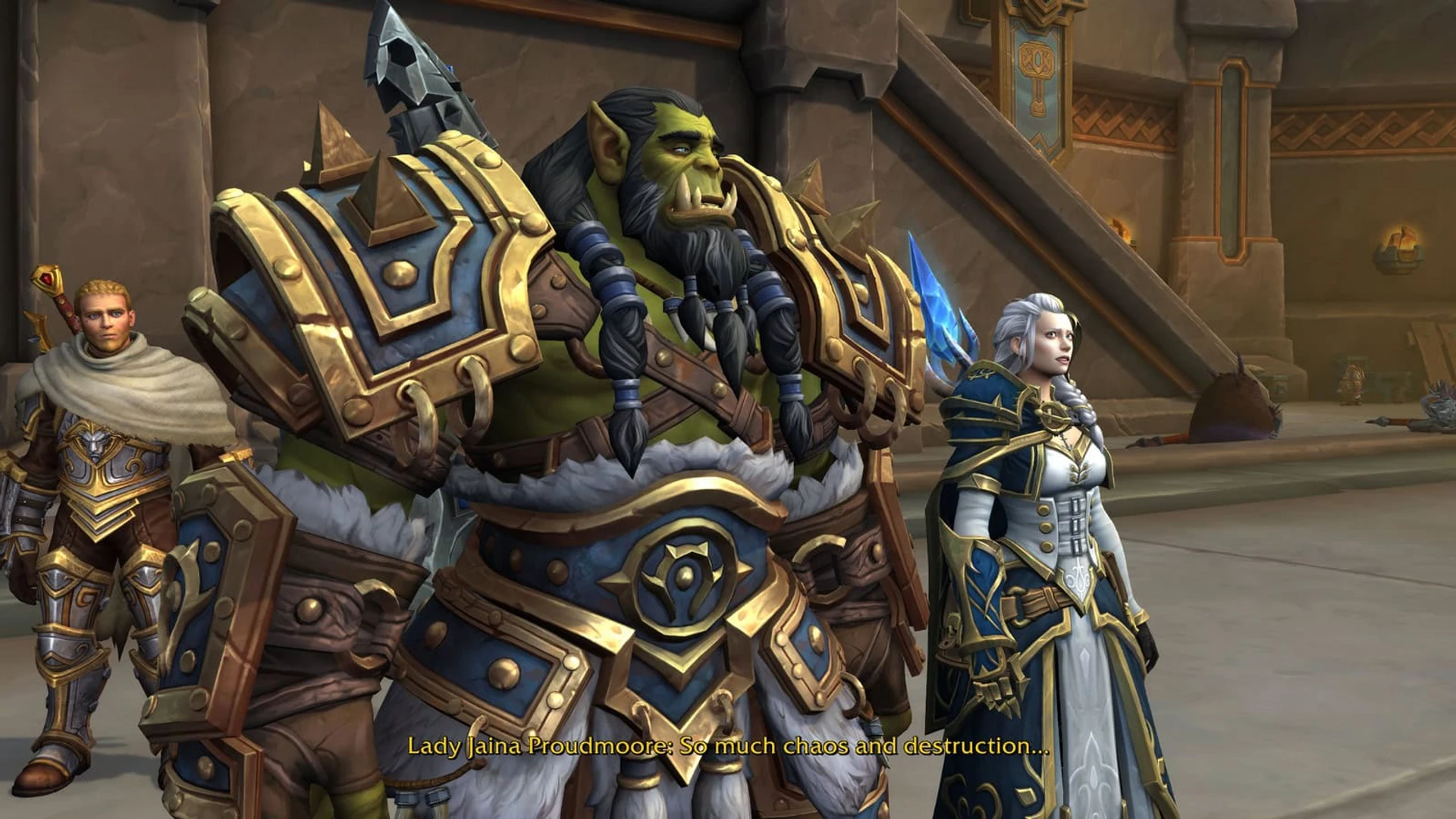 World_of_Warcraft_The_War_Within_05