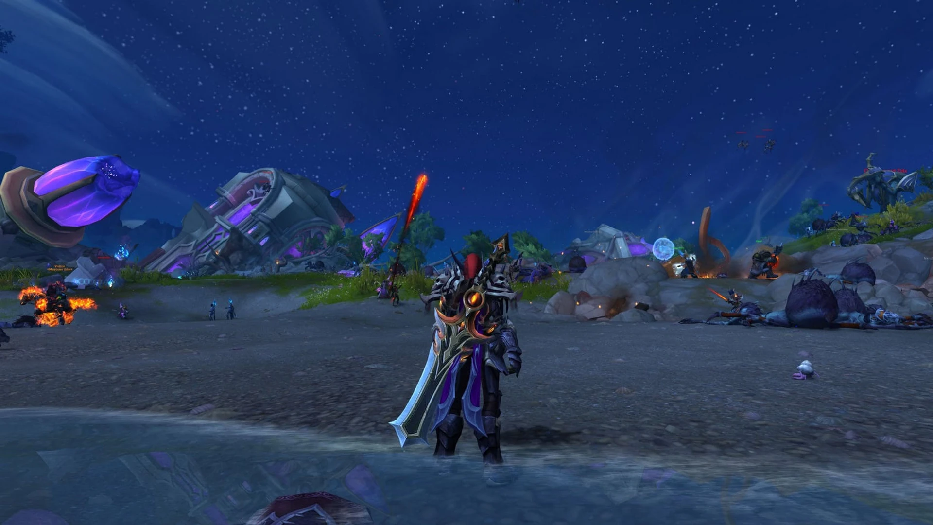 World_of_Warcraft_The_War_Within_01