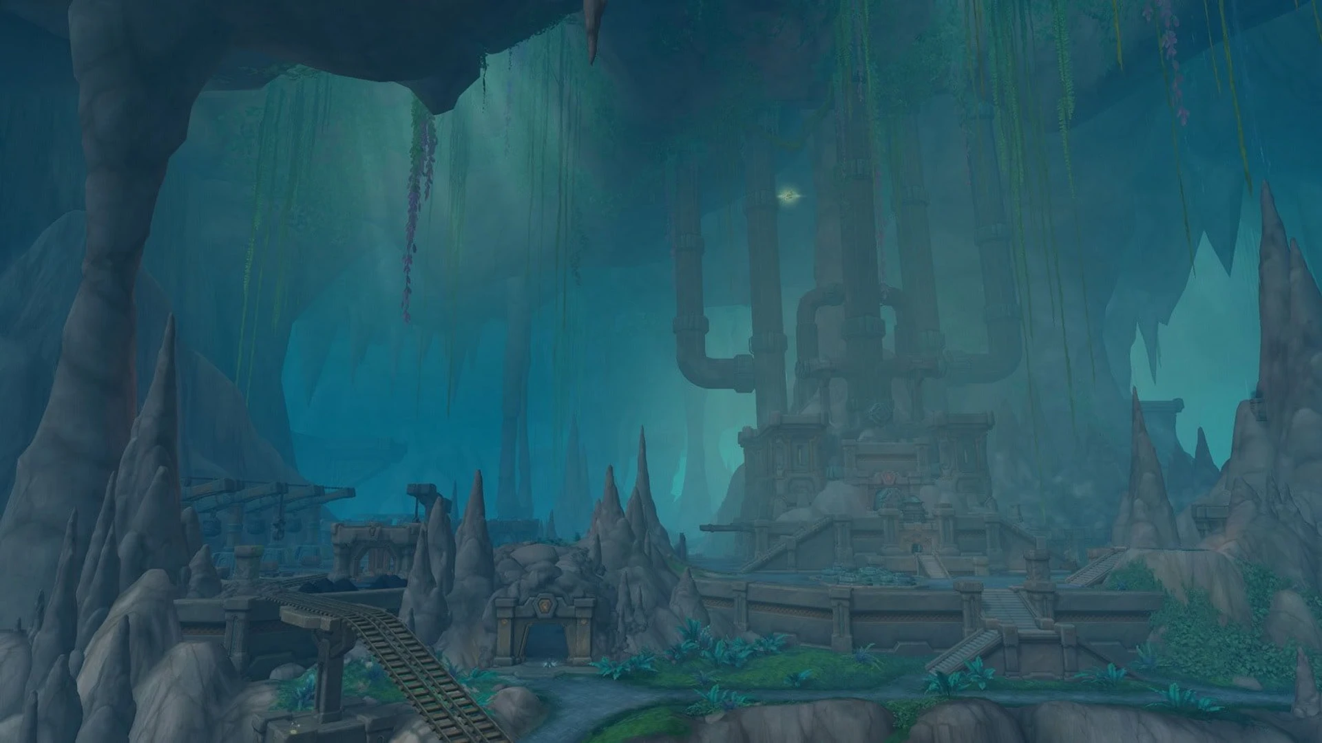 World_of_Warcraft_The_War_Within_08