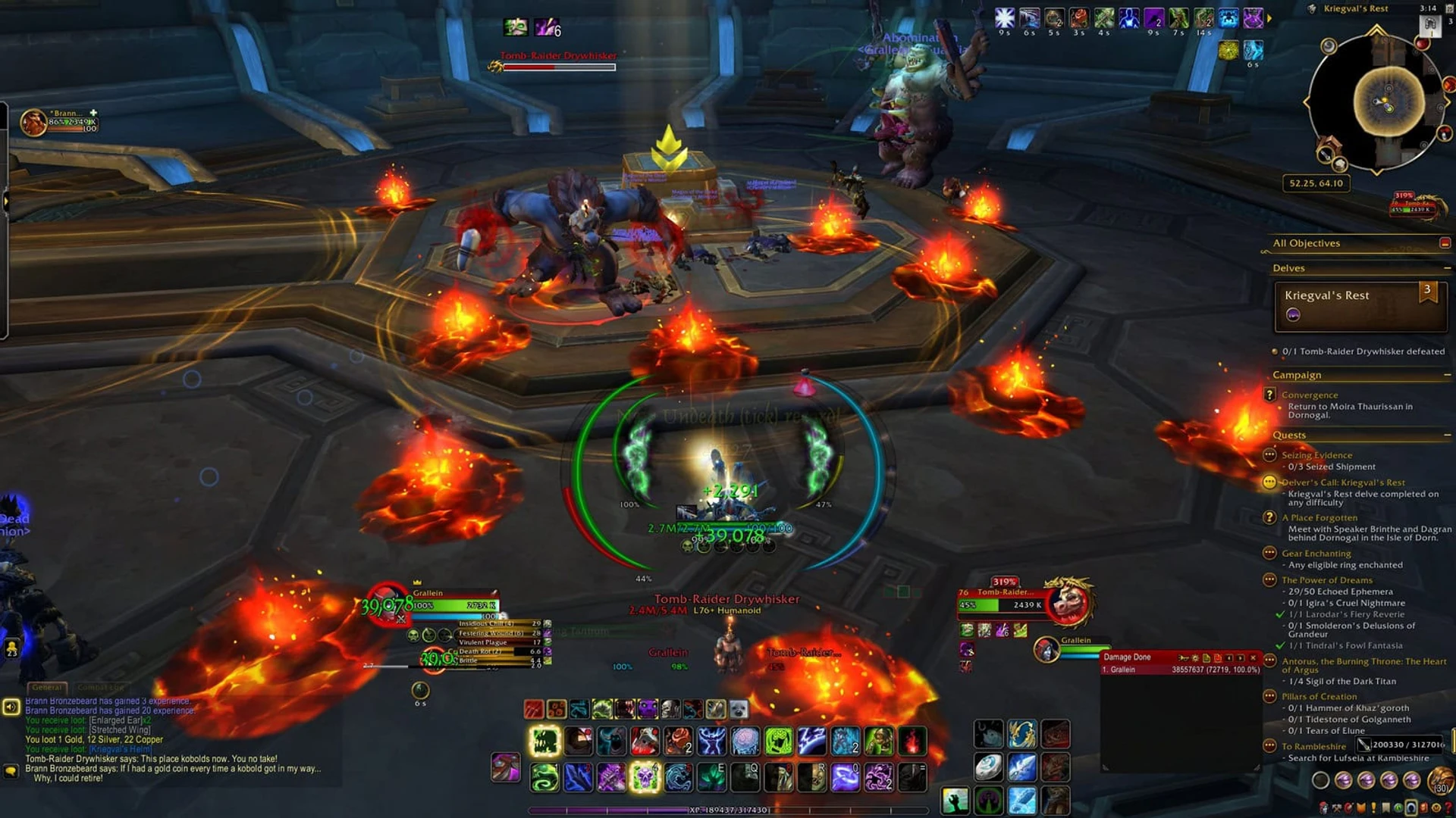 World_of_Warcraft_The_War_Within_07