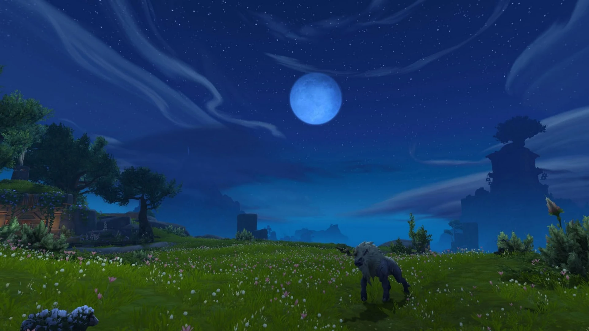 World_of_Warcraft_The_War_Within_06