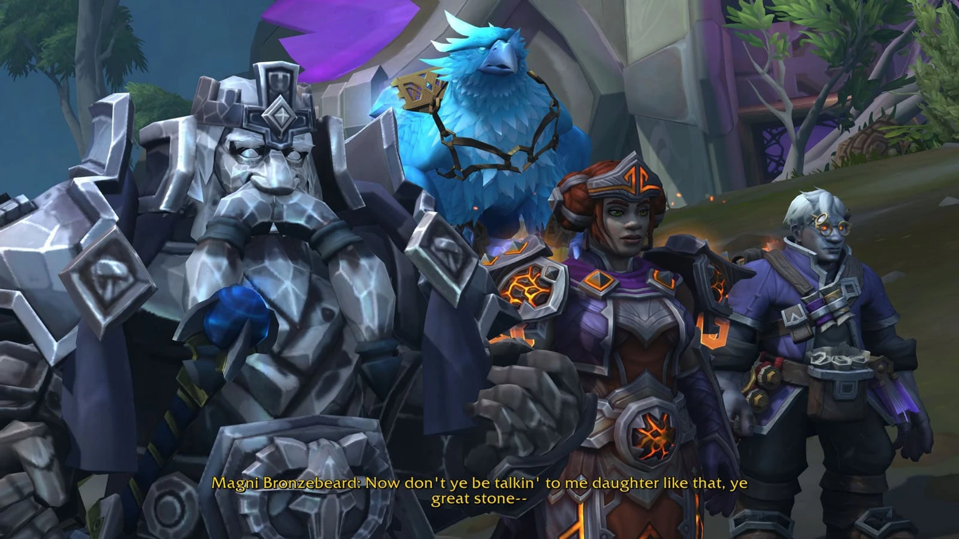 World_of_Warcraft_The_War_Within_04