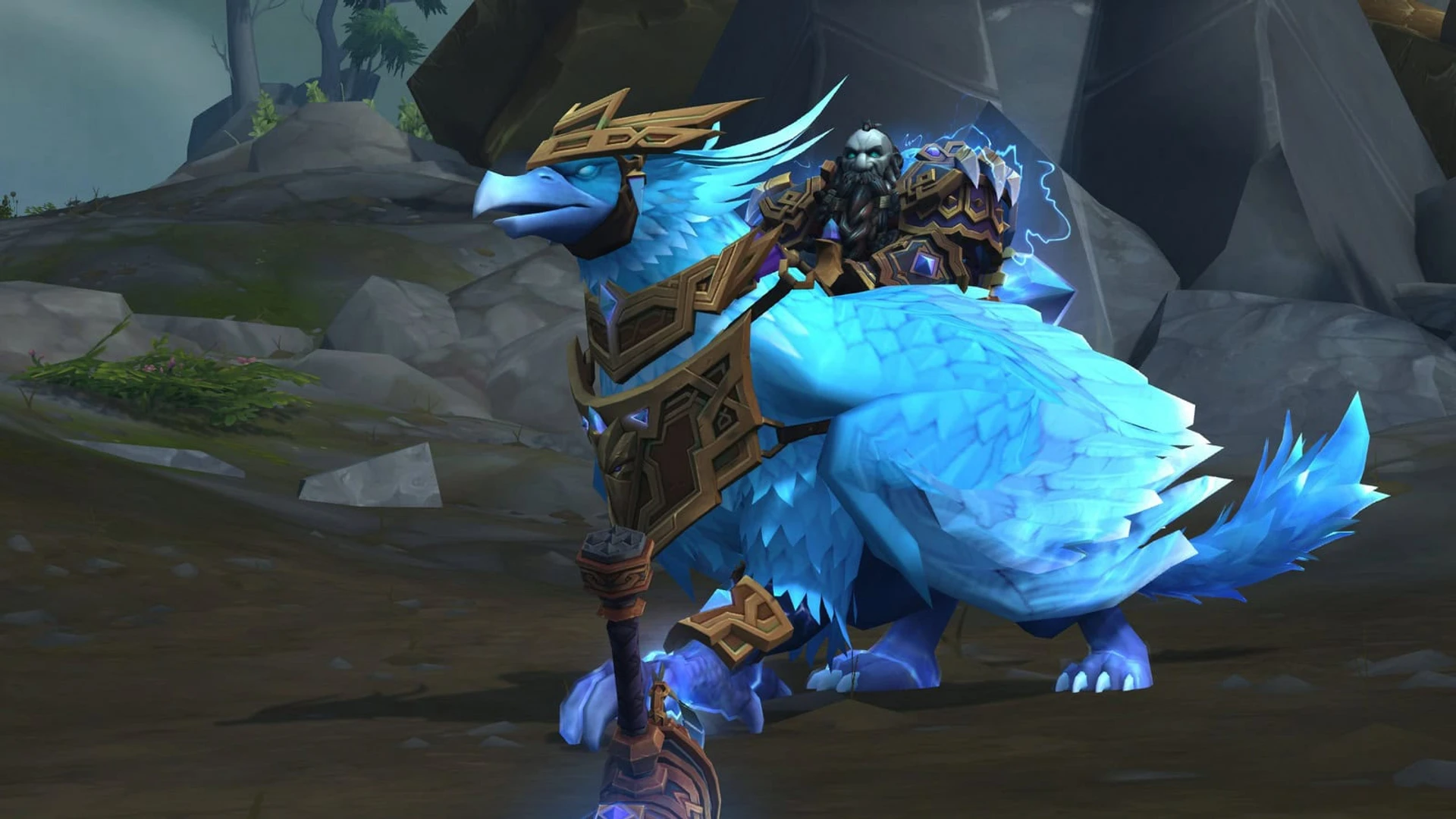 World_of_Warcraft_The_War_Within_03