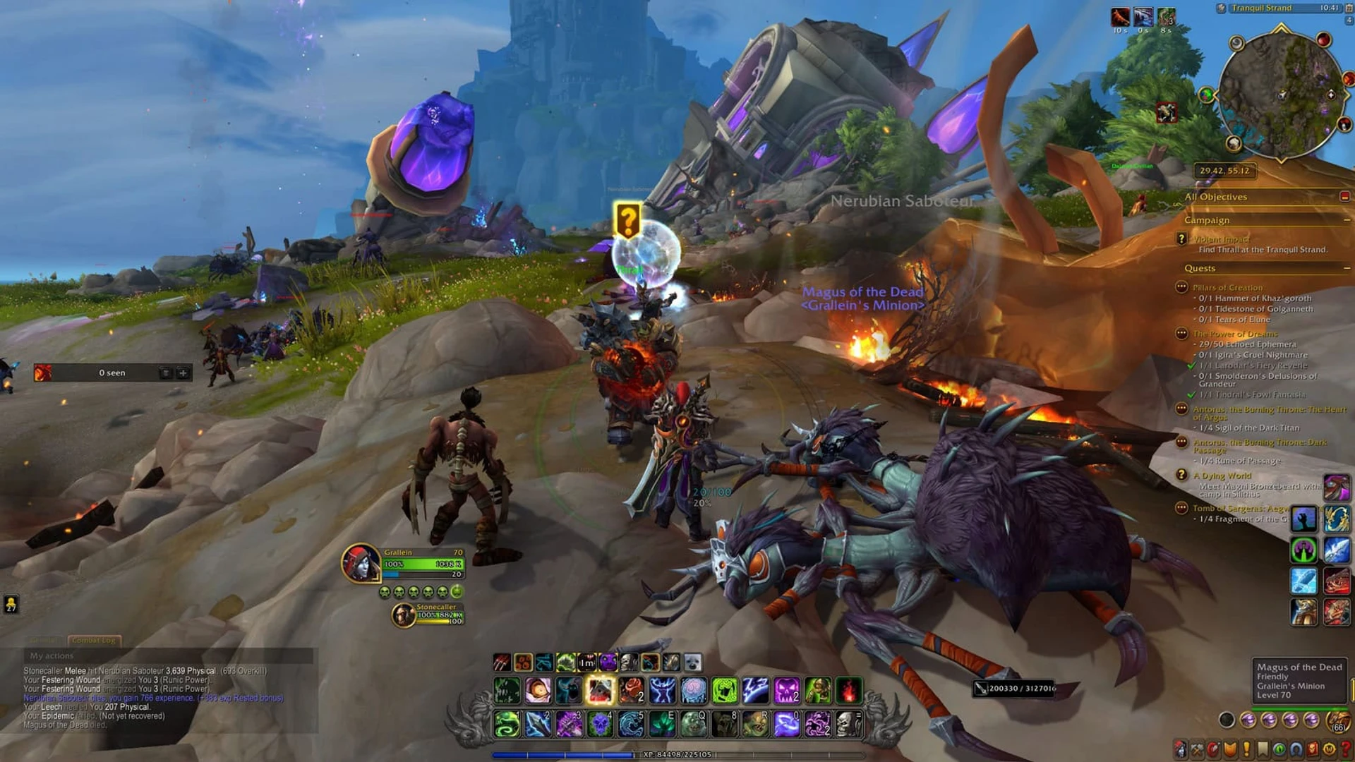 World_of_Warcraft_The_War_Within_02