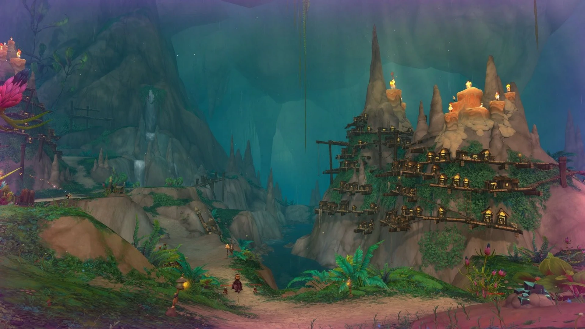 World_of_Warcraft_The_War_Within_15