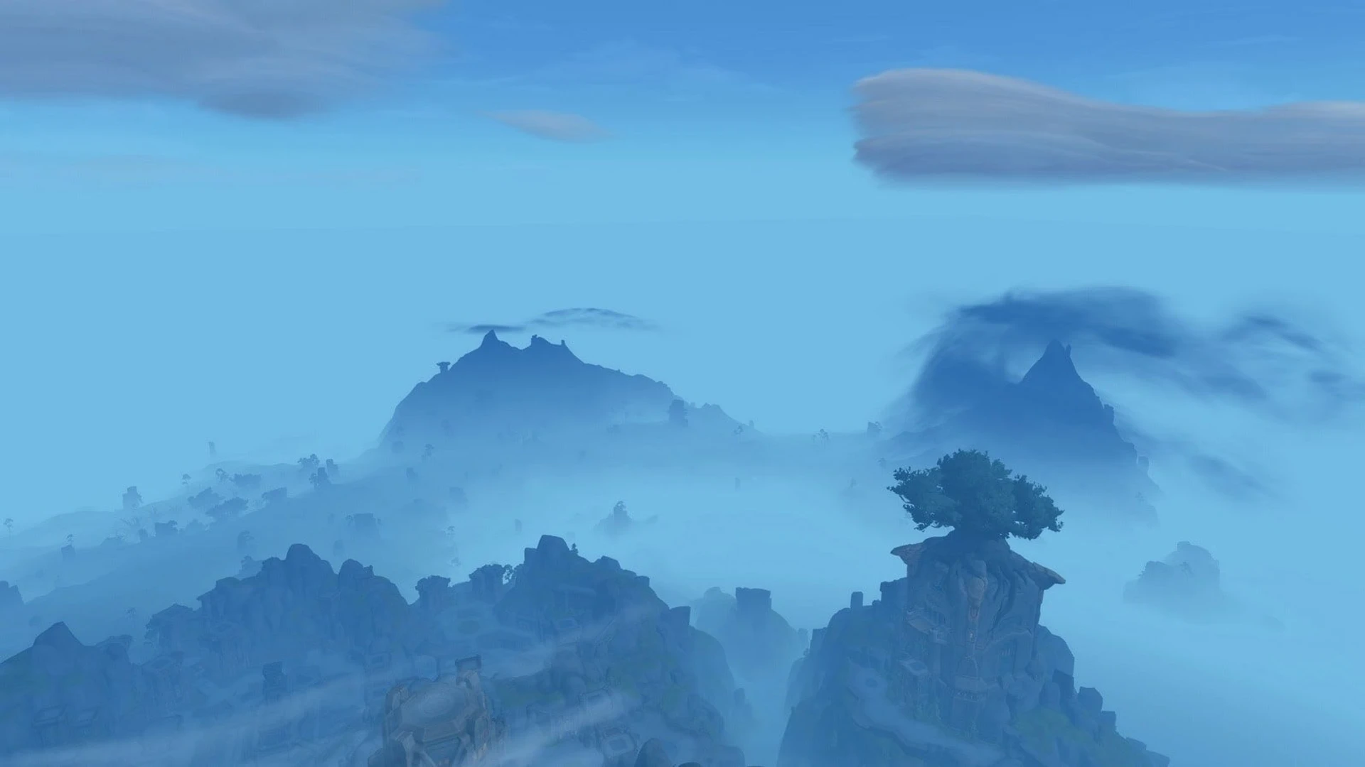 World_of_Warcraft_The_War_Within_09