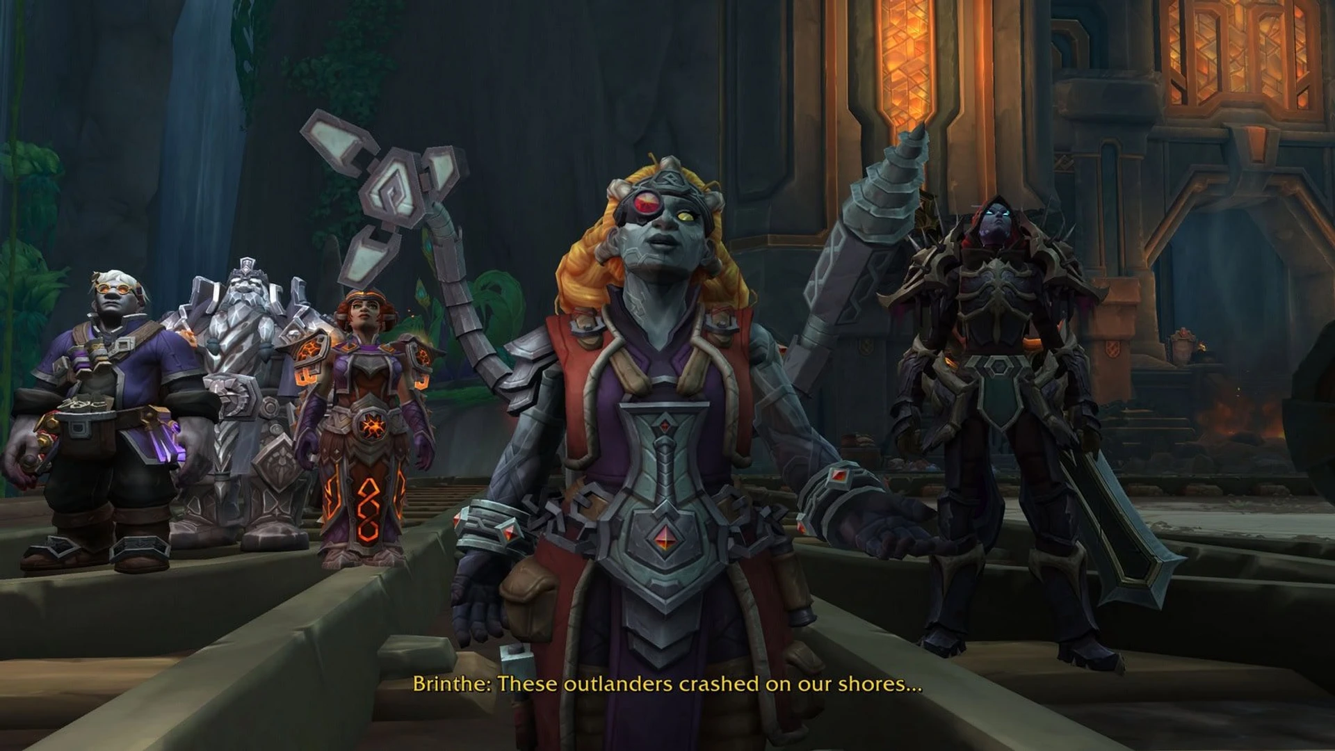 World_of_Warcraft_The_War_Within_13