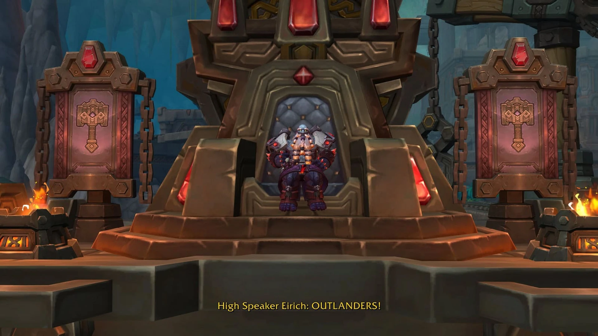 World_of_Warcraft_The_War_Within_12