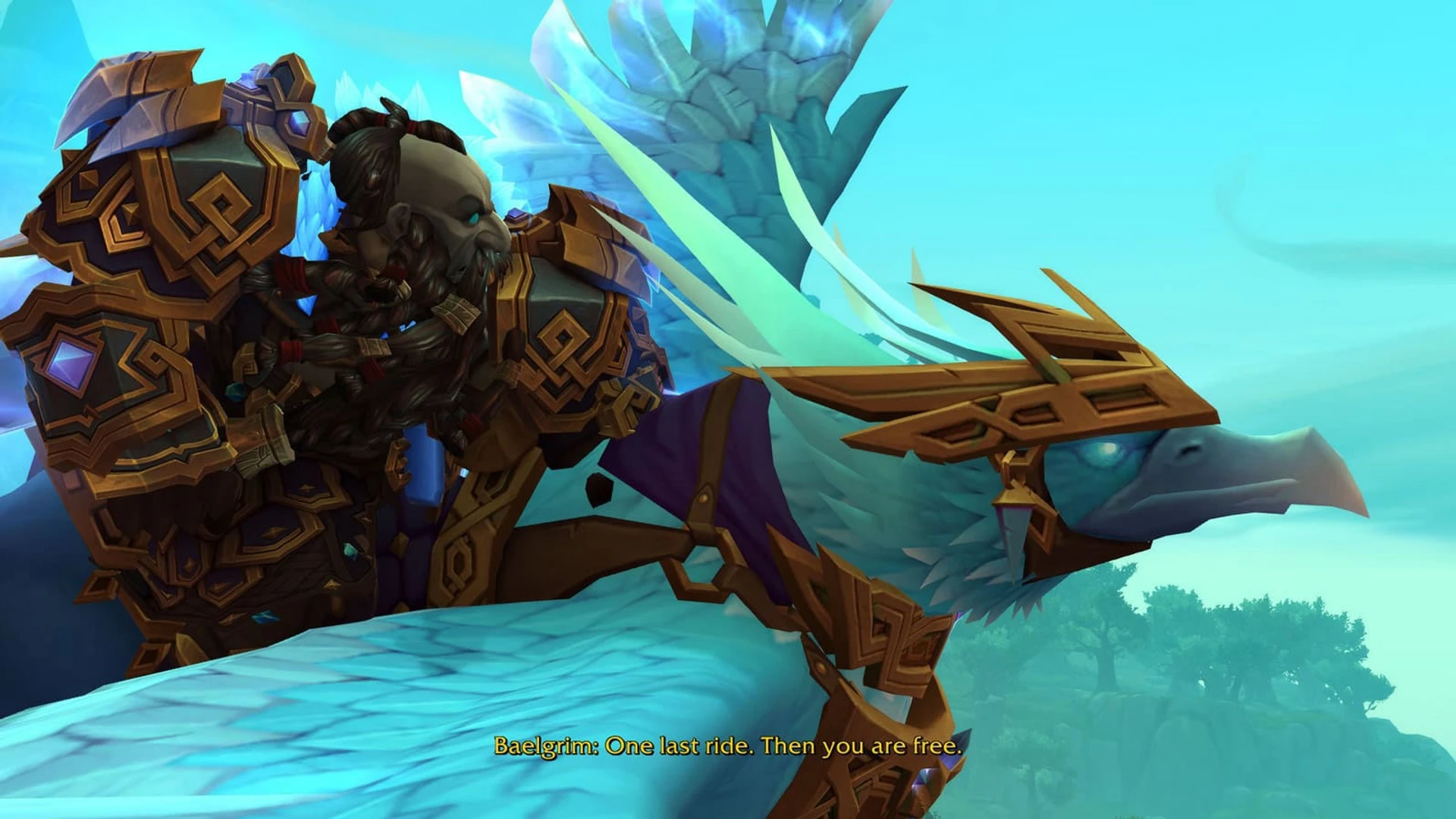 World_of_Warcraft_The_War_Within_11