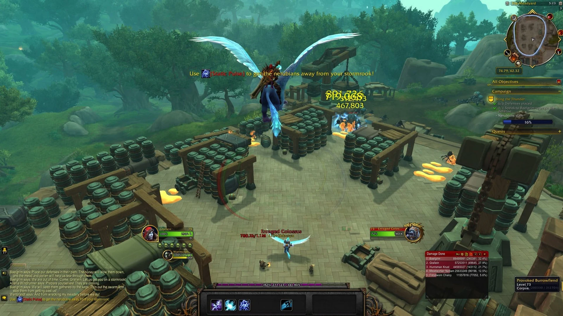 World_of_Warcraft_The_War_Within_10