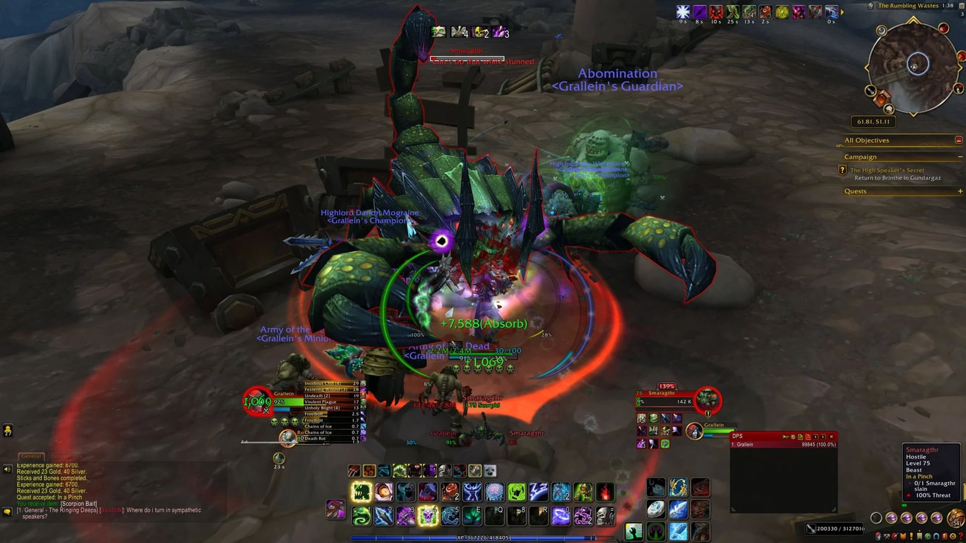 World_of_Warcraft_The_War_Within_21