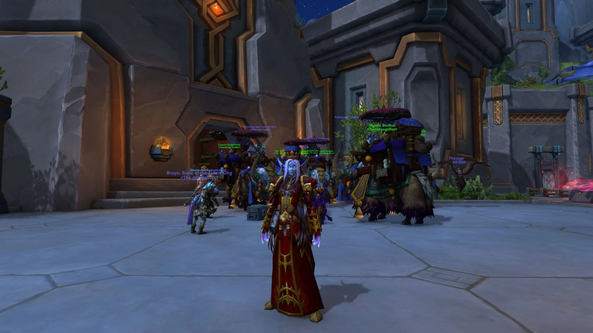 World_of_Warcraft_The_War_Within_16