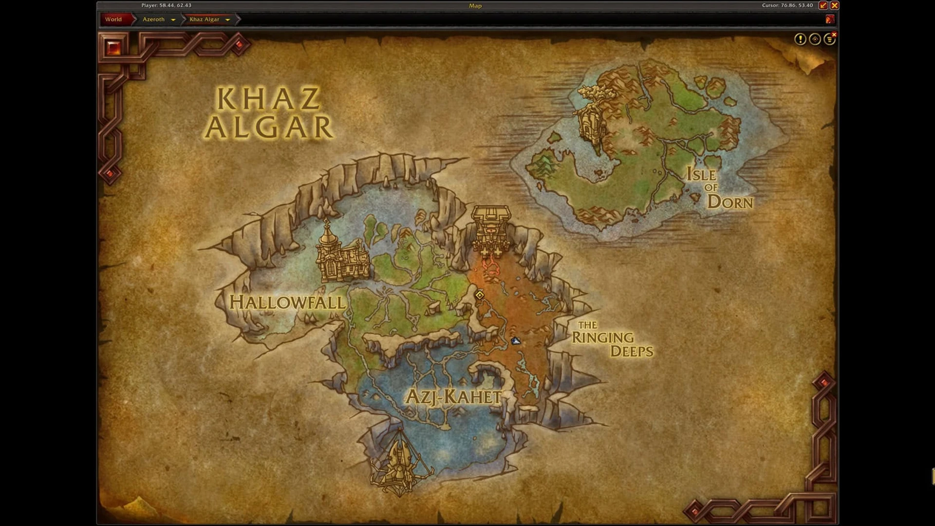 World_of_Warcraft_The_War_Within_19