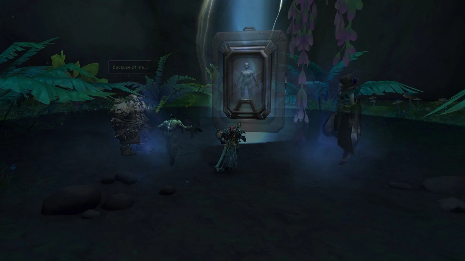 World_of_Warcraft_The_War_Within_18