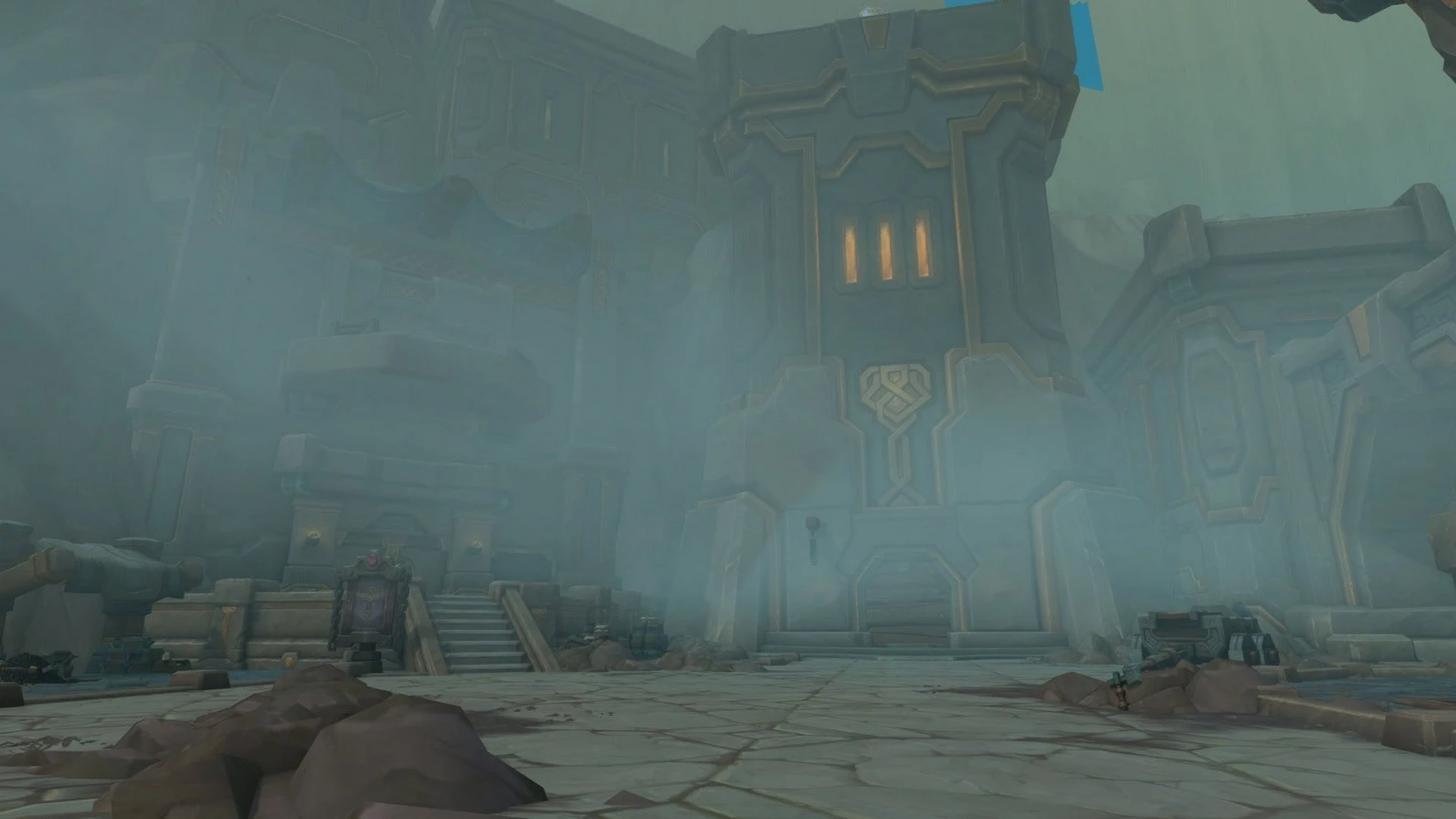 World_of_Warcraft_The_War_Within_17