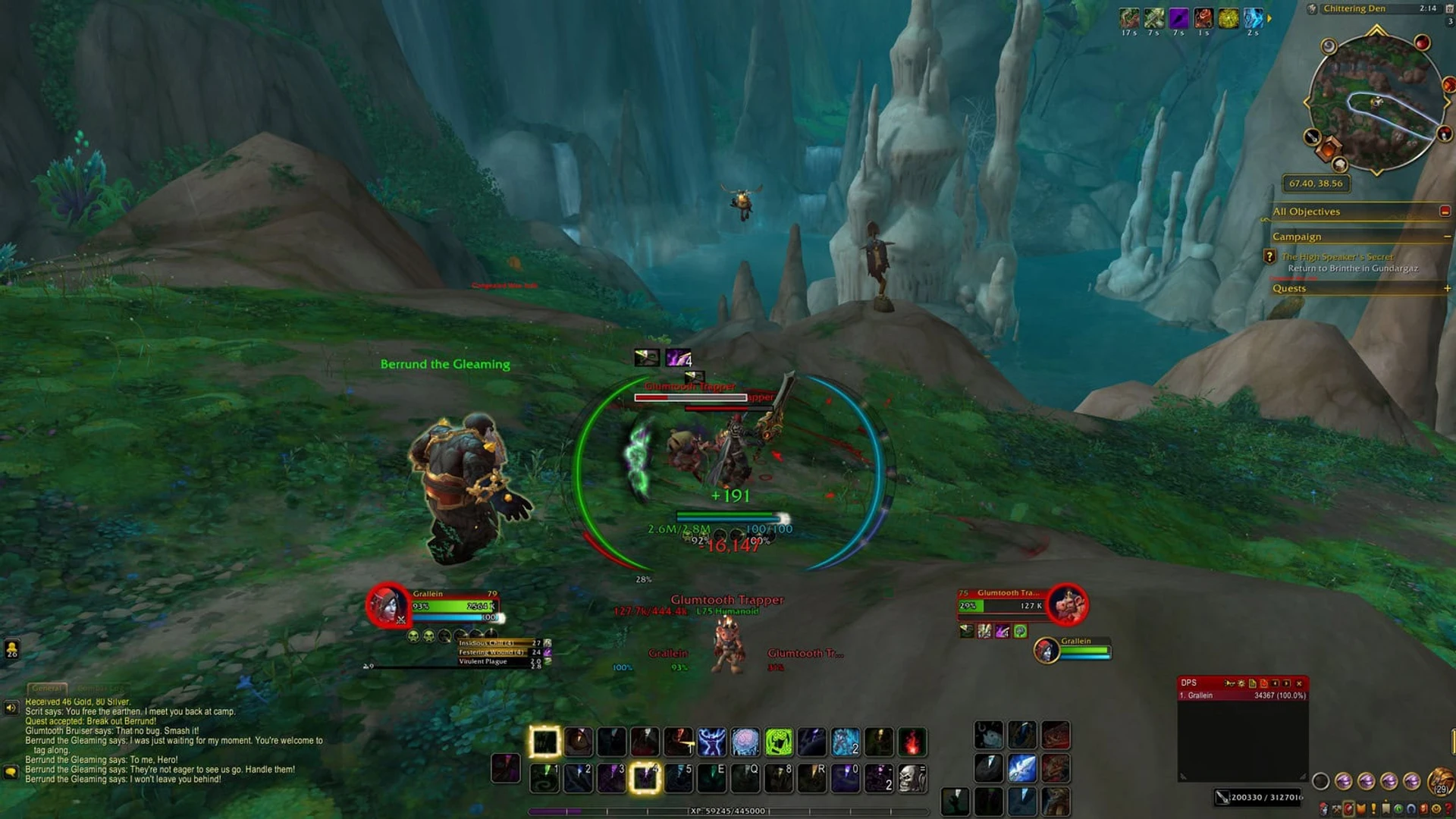 World_of_Warcraft_The_War_Within_22
