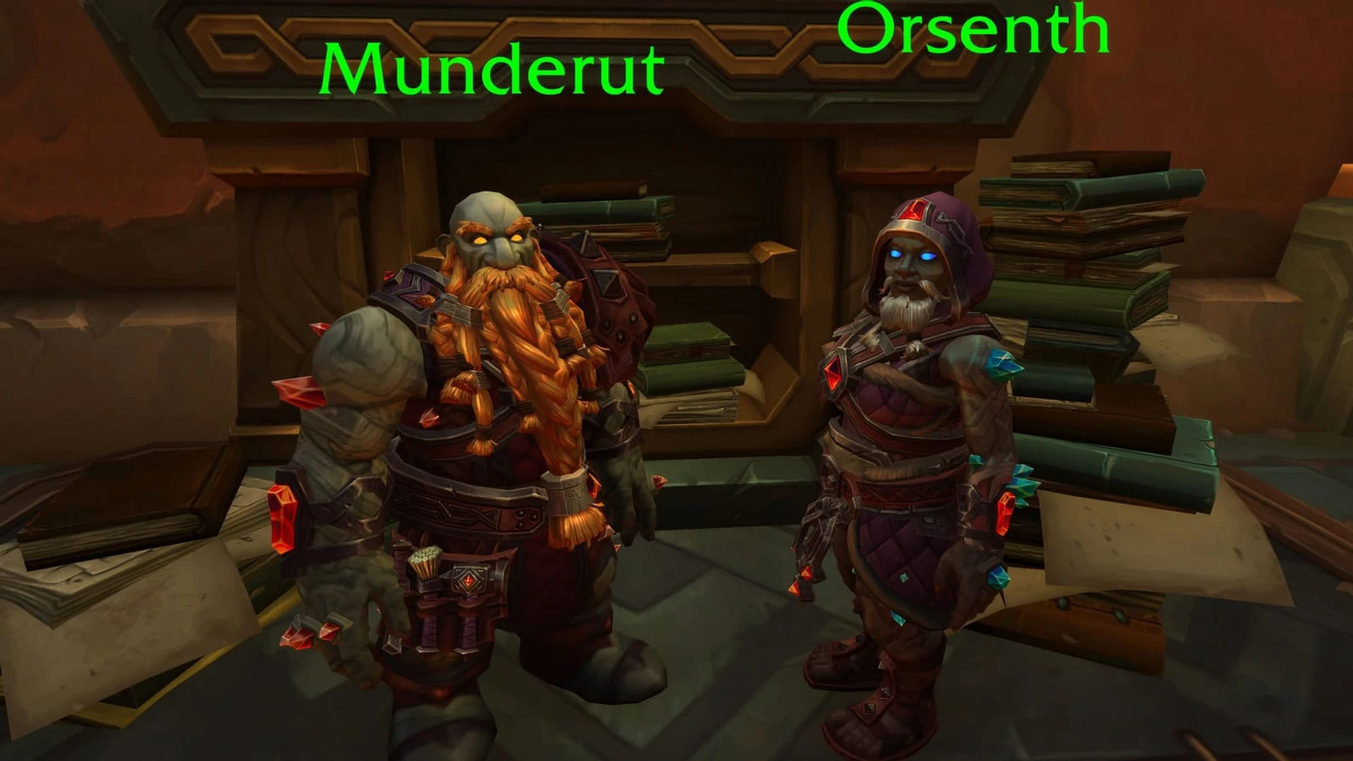 World_of_Warcraft_The_War_Within_23