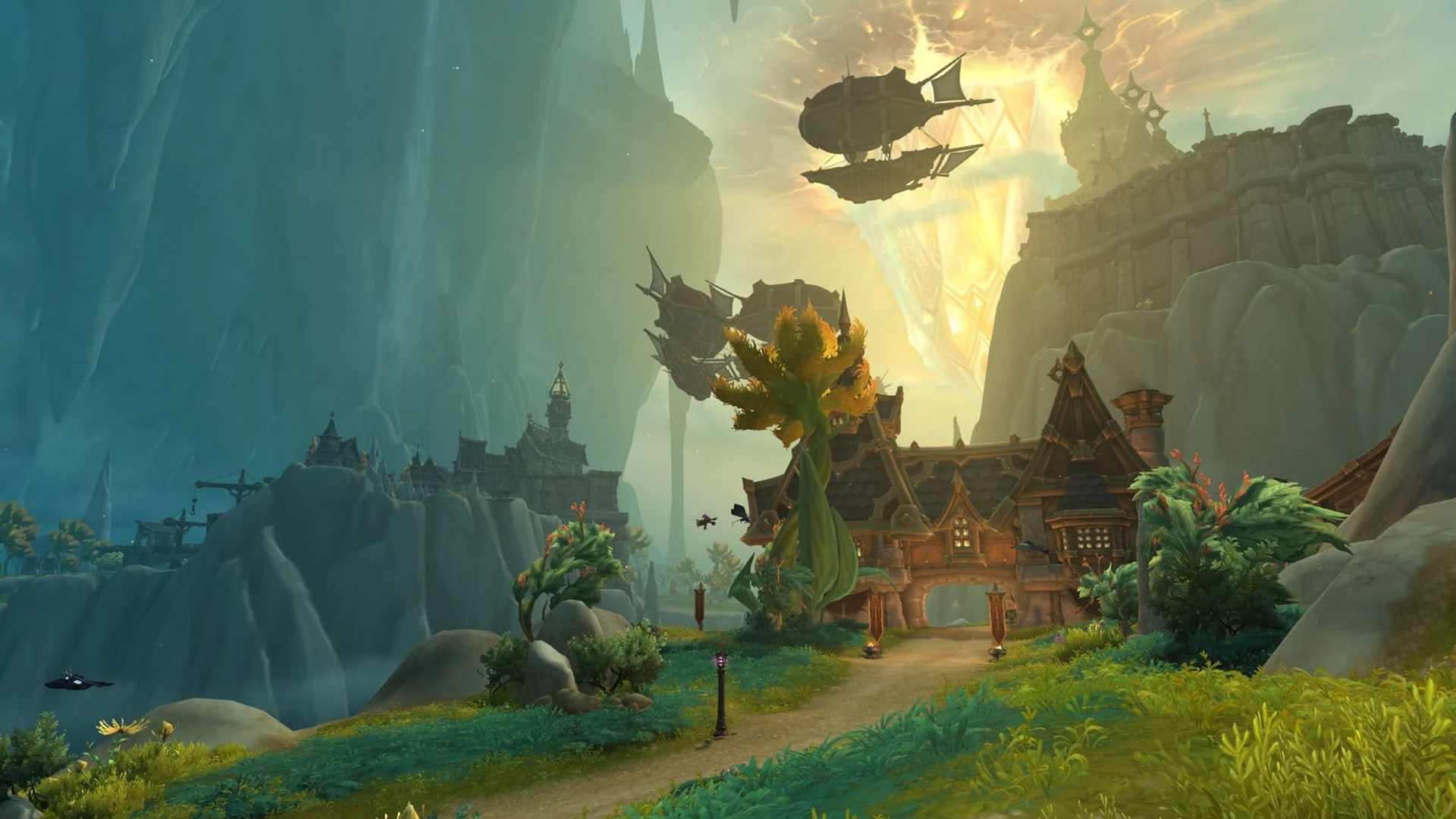 World_of_Warcraft_The_War_Within_30