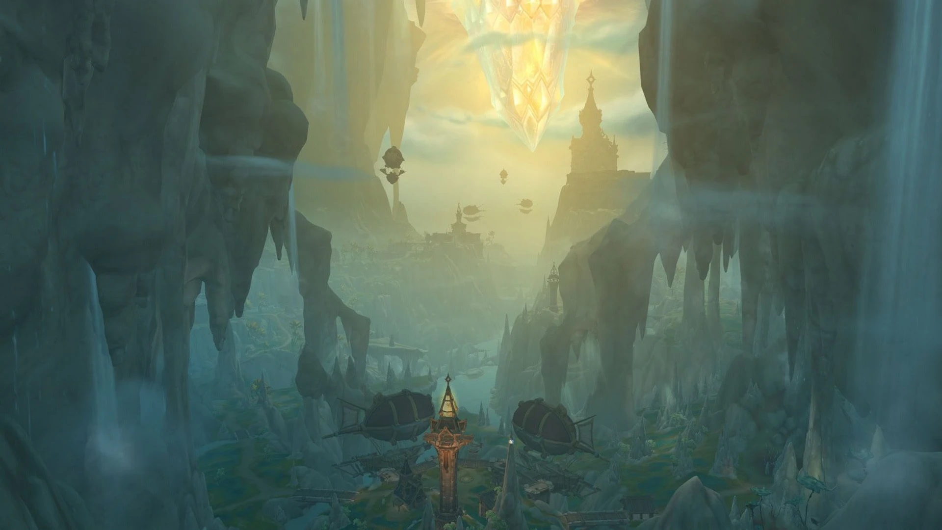 World_of_Warcraft_The_War_Within_24