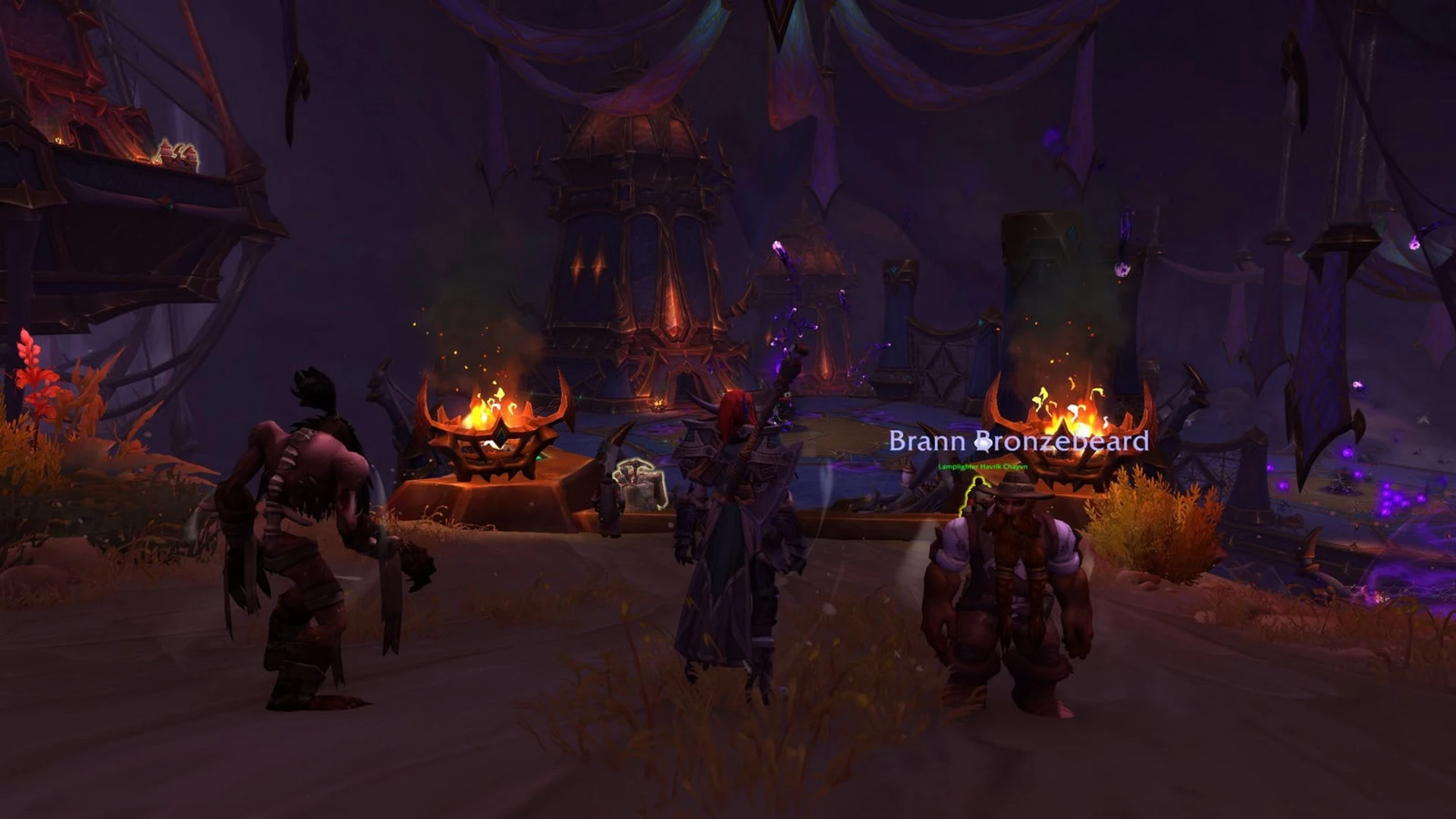 World_of_Warcraft_The_War_Within_29