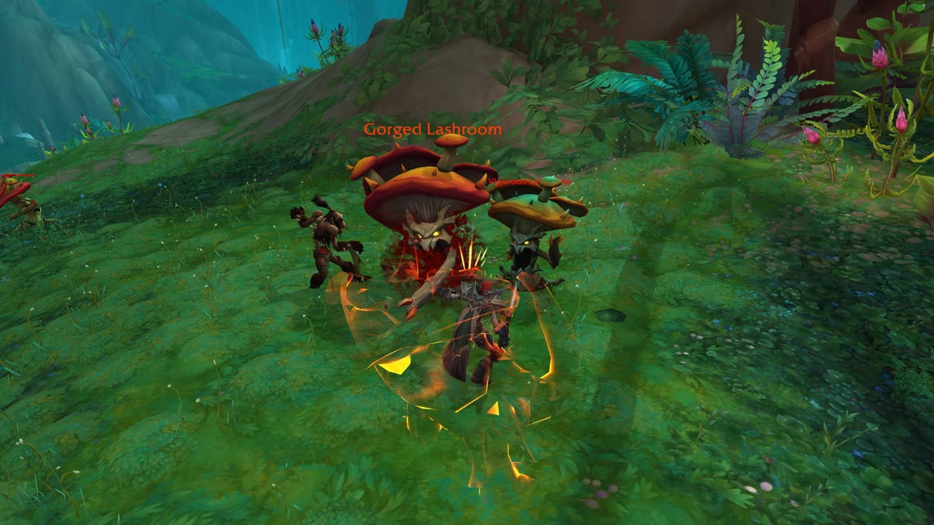 World_of_Warcraft_The_War_Within_28