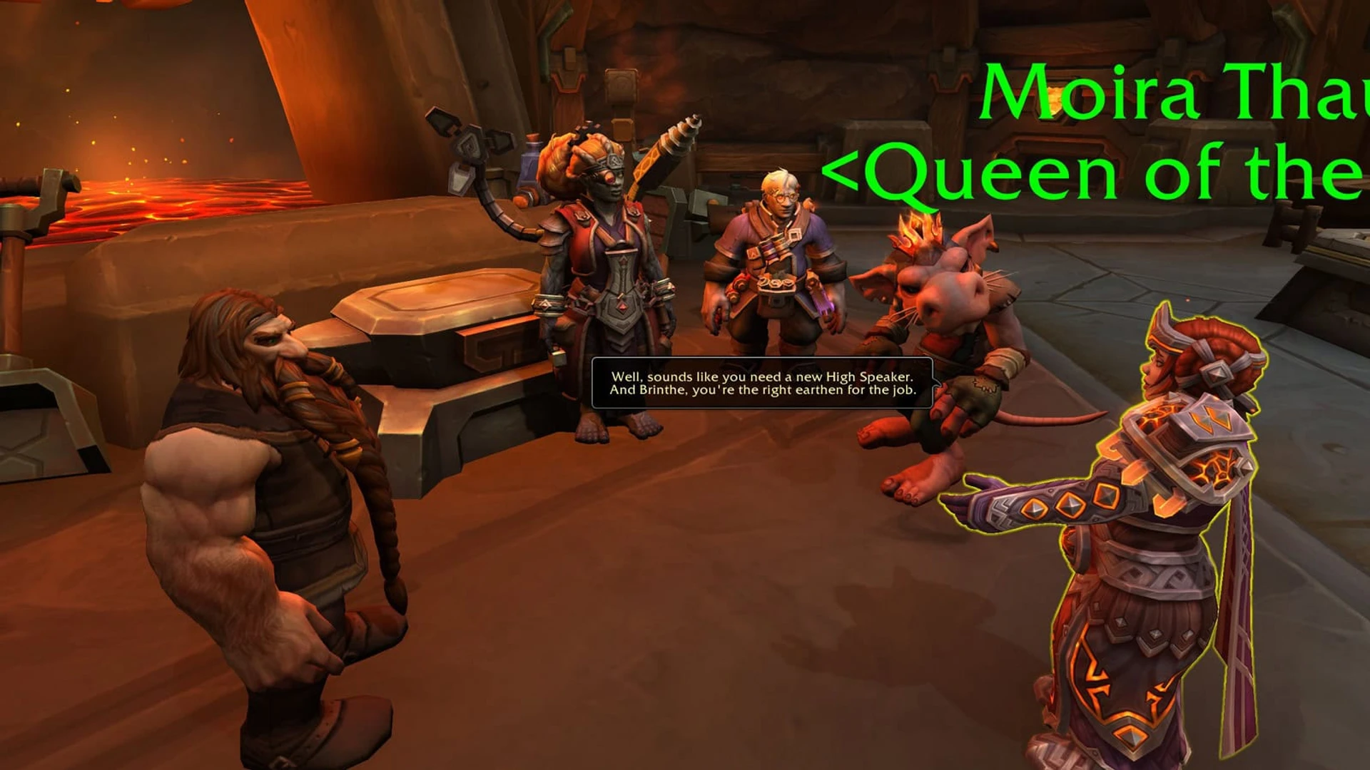 World_of_Warcraft_The_War_Within_27