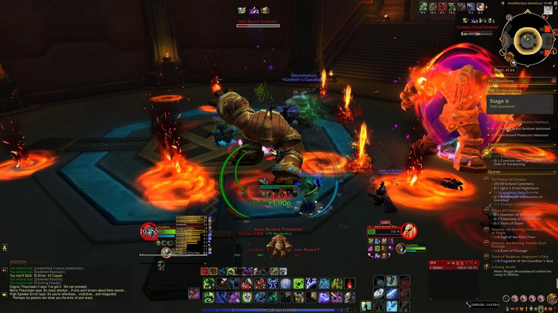 World_of_Warcraft_The_War_Within_26