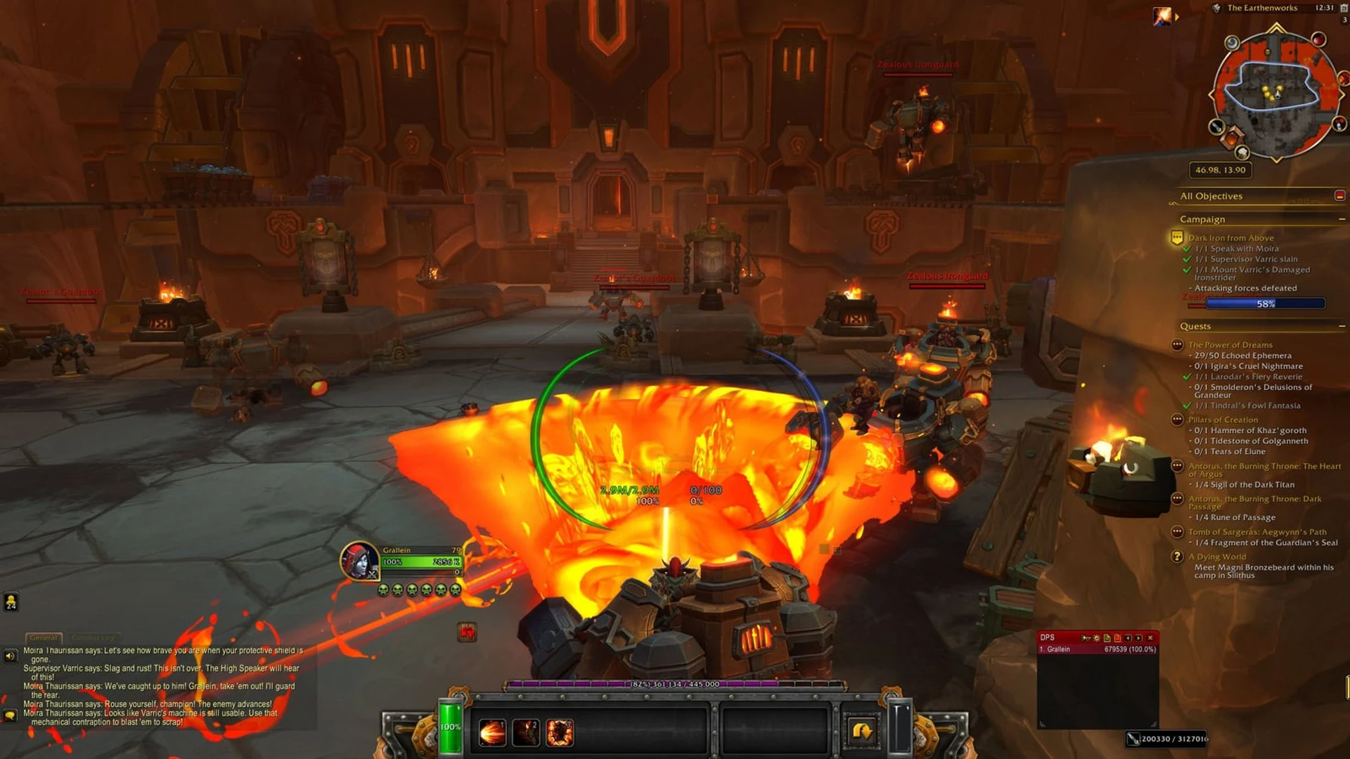 World_of_Warcraft_The_War_Within_25