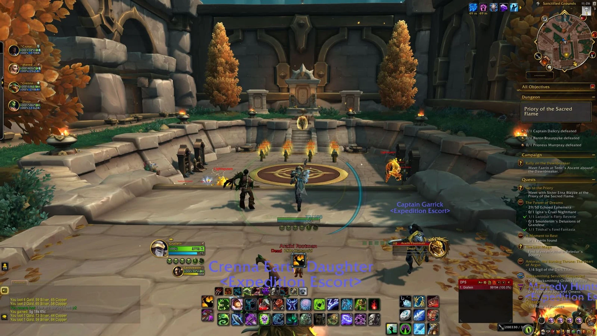 World_of_Warcraft_The_War_Within_38