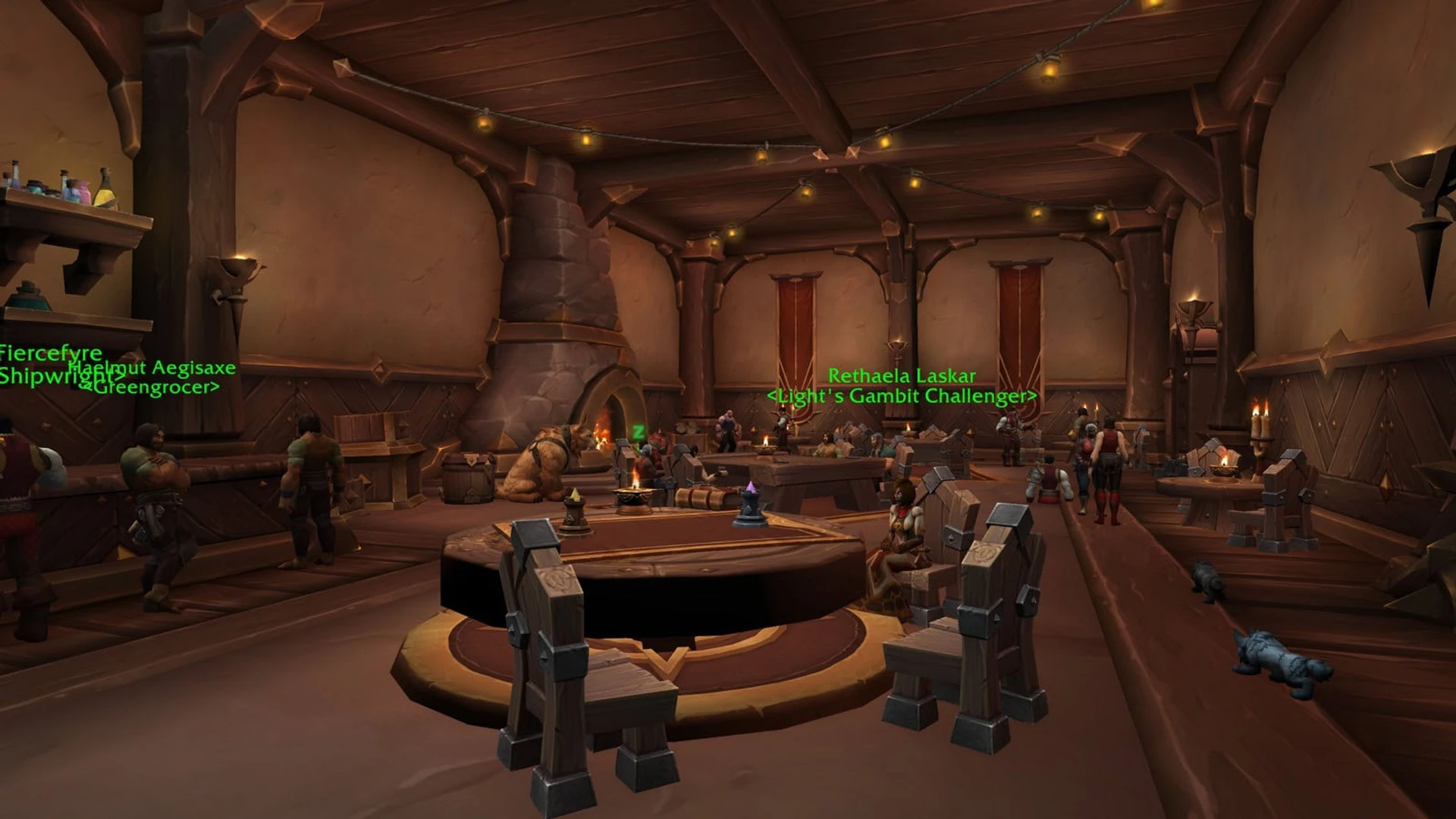 World_of_Warcraft_The_War_Within_31