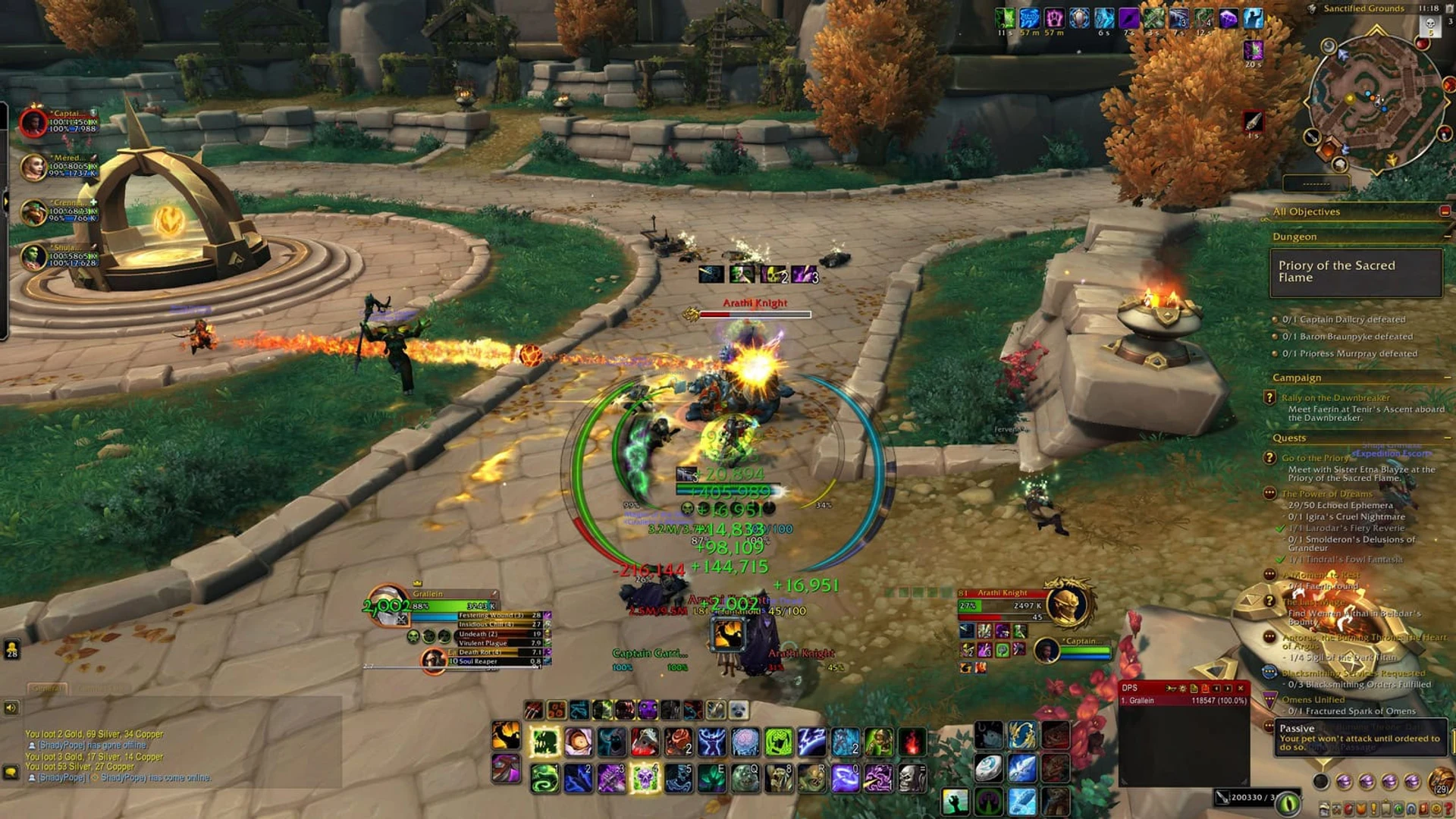 World_of_Warcraft_The_War_Within_37