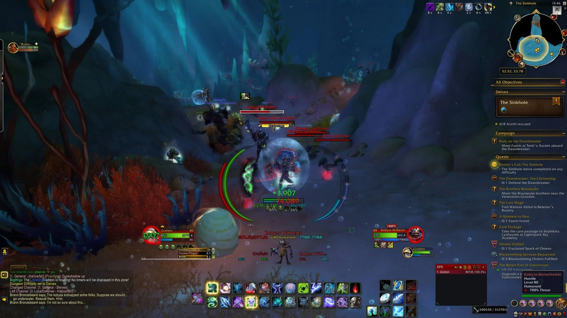 World_of_Warcraft_The_War_Within_35