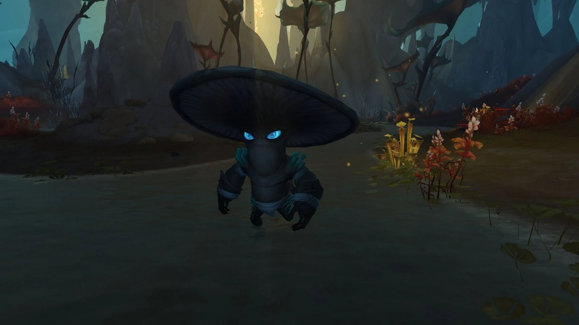 World_of_Warcraft_The_War_Within_34