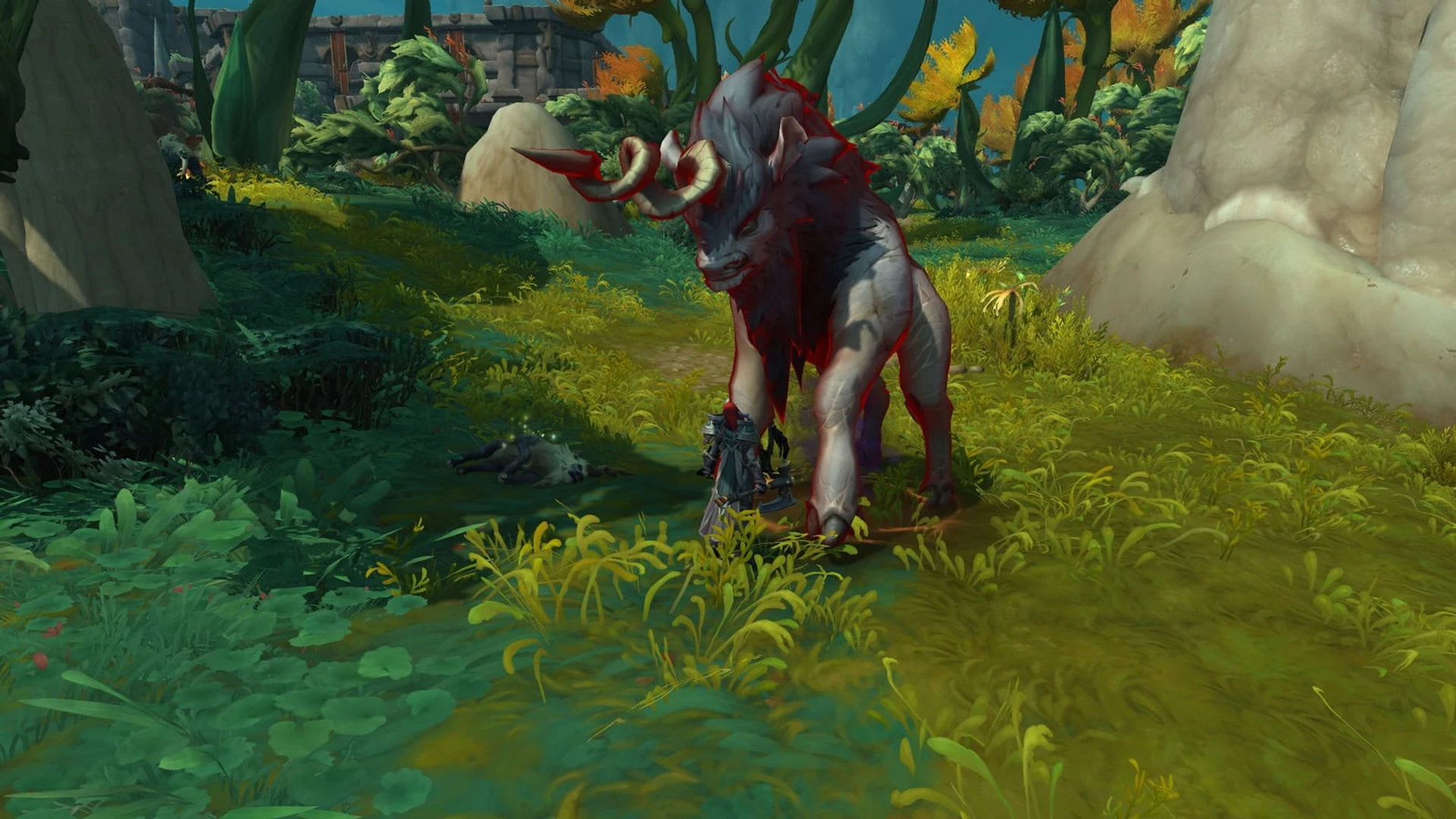 World_of_Warcraft_The_War_Within_33