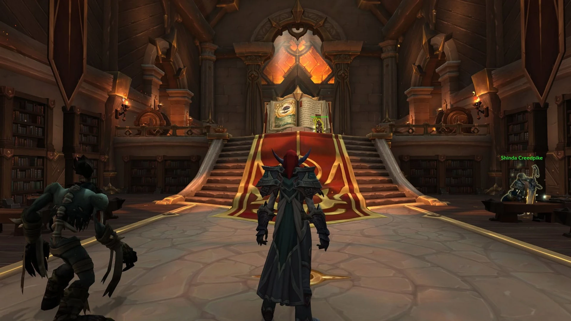 World_of_Warcraft_The_War_Within_32
