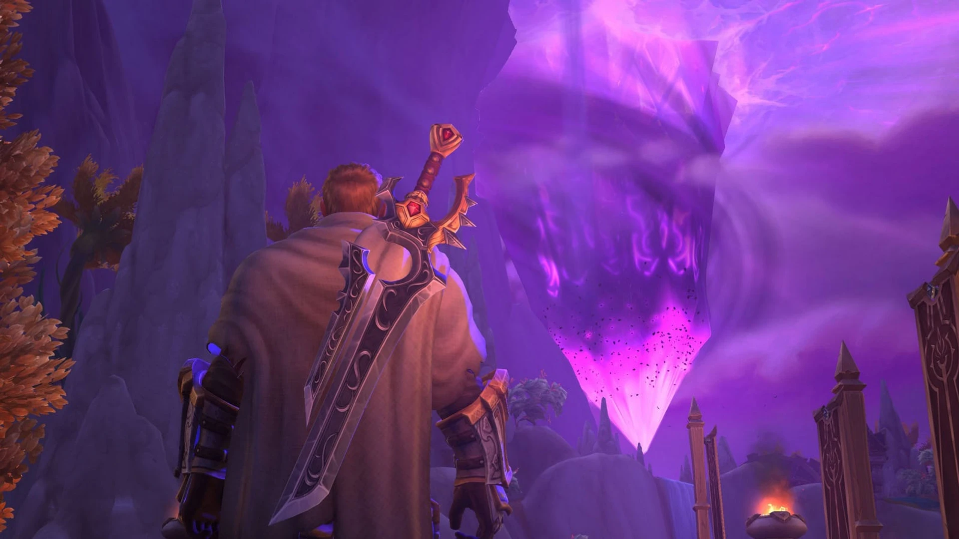 World_of_Warcraft_The_War_Within_40