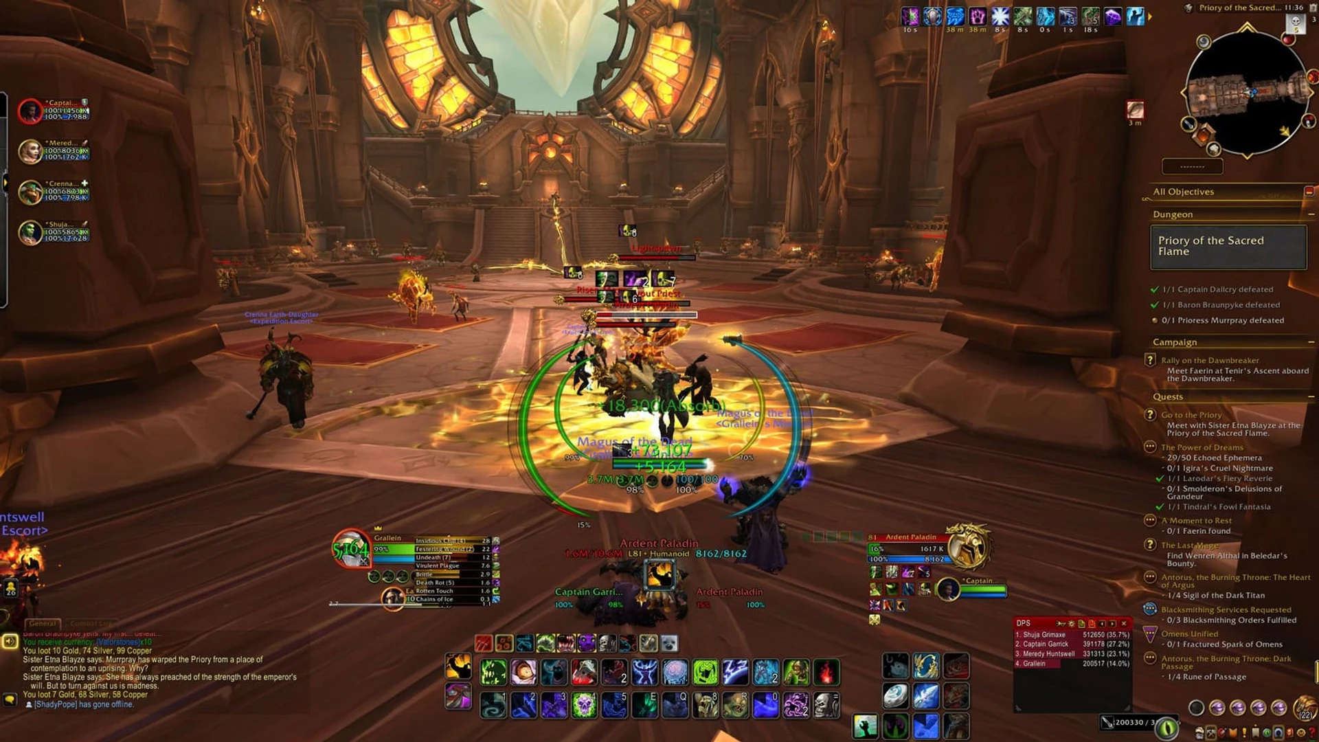 World_of_Warcraft_The_War_Within_39