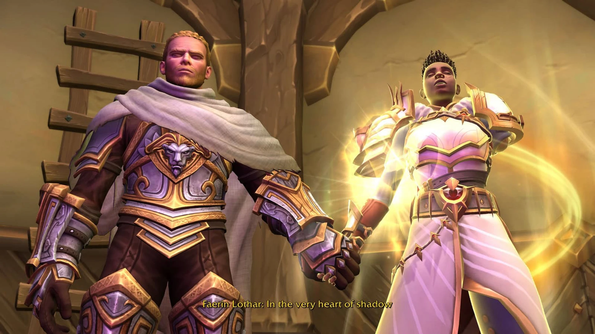 World_of_Warcraft_The_War_Within_44