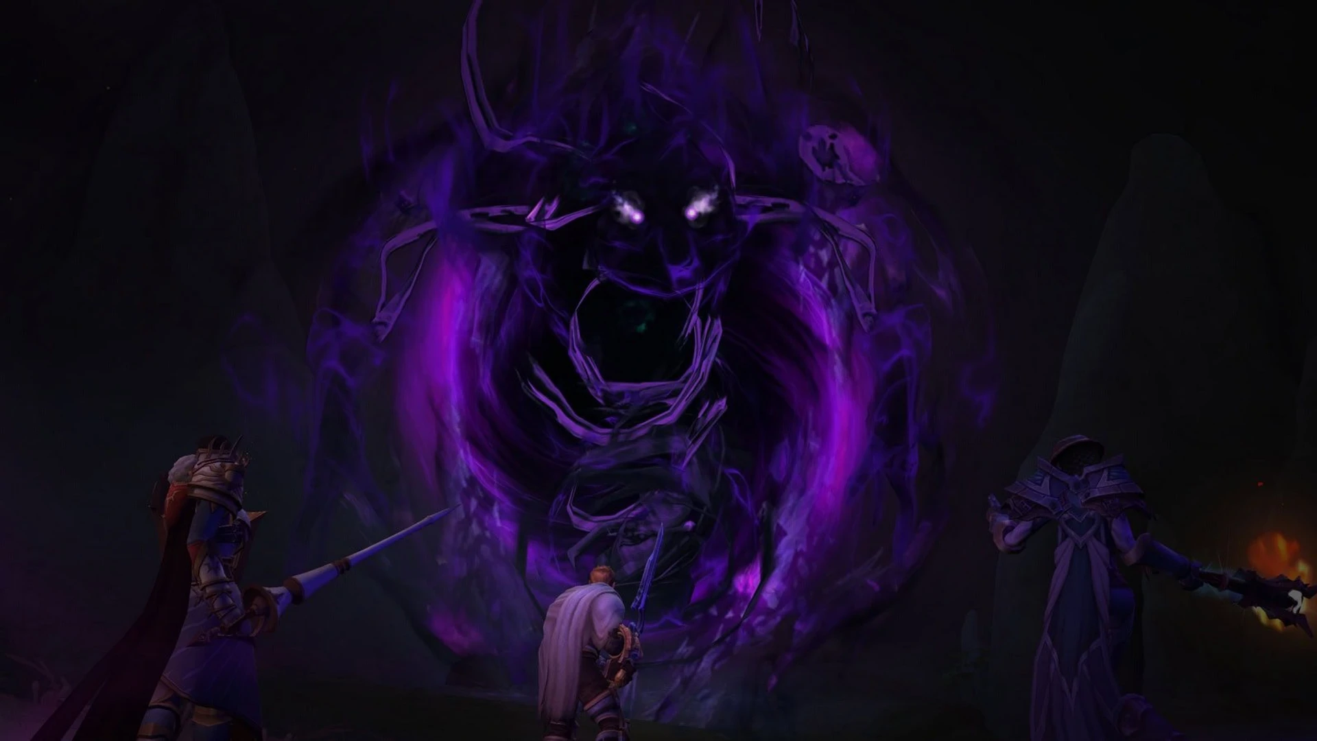 World_of_Warcraft_The_War_Within_43