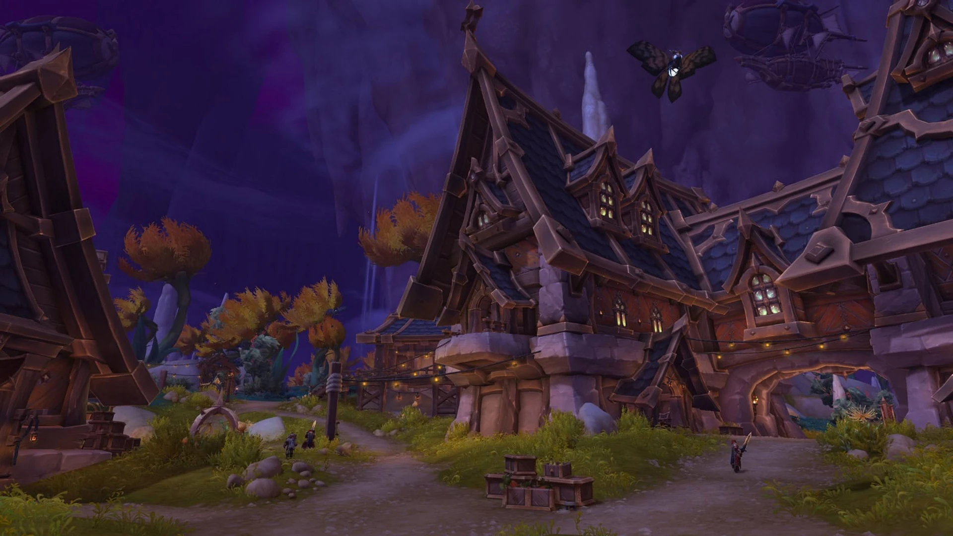 World_of_Warcraft_The_War_Within_42