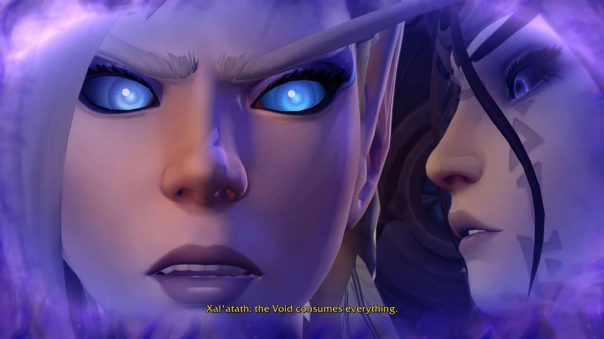 World_of_Warcraft_The_War_Within_41