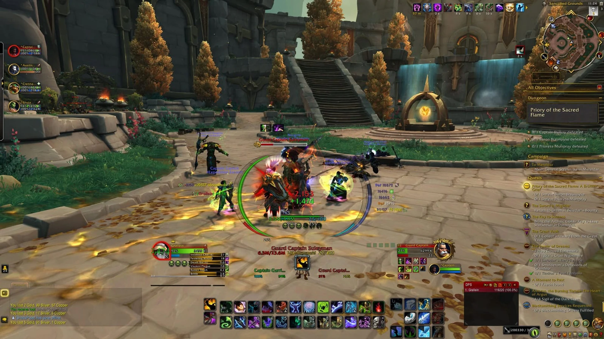 World_of_Warcraft_The_War_Within_45