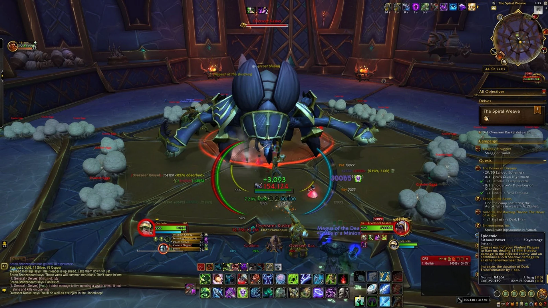 World_of_Warcraft_The_War_Within_52