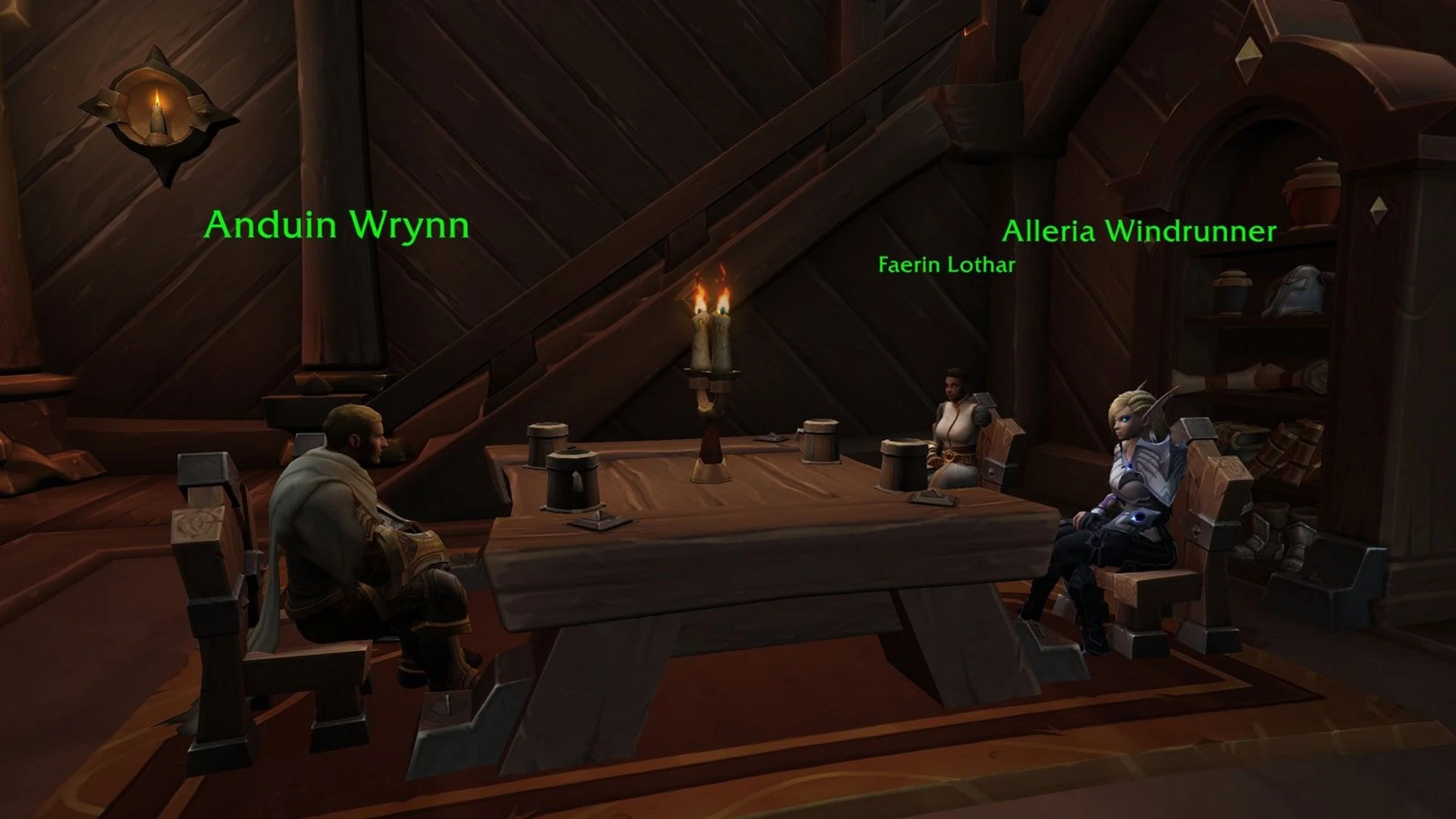 World_of_Warcraft_The_War_Within_46