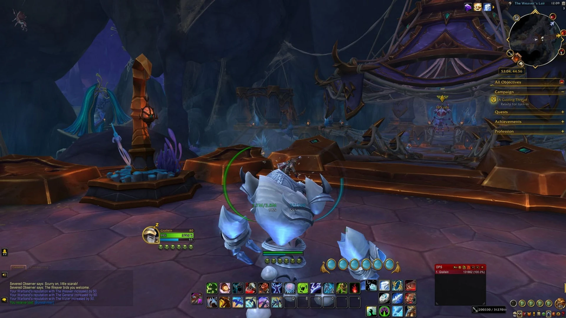World_of_Warcraft_The_War_Within_51