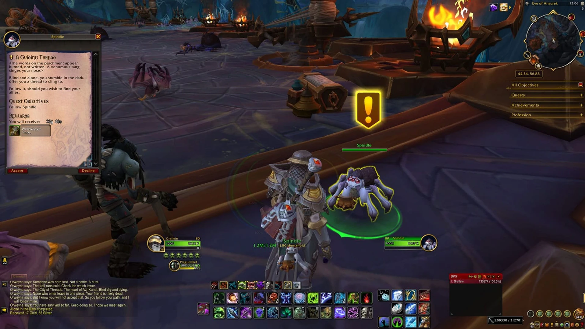 World_of_Warcraft_The_War_Within_50