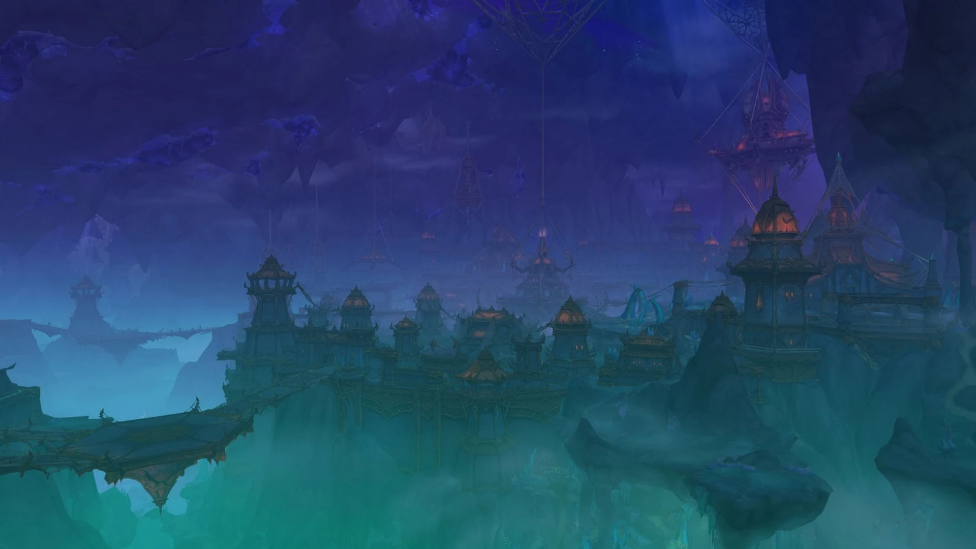 World_of_Warcraft_The_War_Within_49